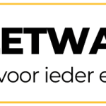 www.toiletwagens.nl heeft veel voordelen! 