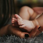 Ontdek de leukste en meest unieke kraamcadeaus voor pasgeboren baby’s