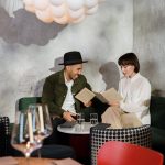 Ontdek de hipste restaurants in Utrecht met een unieke en trendy sfeer