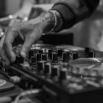 Ontdek de beste Techno en House DJ’s in Nederland en hoe je ze kunt boeken
