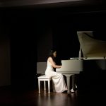 Klassieke Muziek Concerten